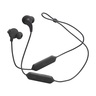 JBL bežične slušalice  In-ear ENDURANCE RUN BLUETOOTH 2 BLACK