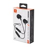 JBL bežične slušalice  In-ear ENDURANCE RUN BLUETOOTH 2 BLACK