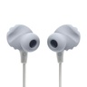 JBL bežične slušalice  In-ear ENDURANCE RUN BLUETOOTH 2 WHITE