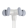 JBL bežične slušalice  In-ear ENDURANCE RUN BLUETOOTH 2 WHITE