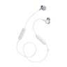 JBL bežične slušalice  In-ear ENDURANCE RUN BLUETOOTH 2 WHITE
