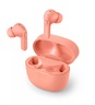PHILIPS Bluetooth® slušalice TAT2206PK/00, Red