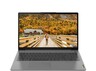 Laptop Lenovo IdeaPad 3 15ITL6, 82H80341SC, 15.6 FHD, Intel Core i3-1115G4, 8GB RAM, 512GB PCIe NVMe SSD, Intel UHD Graphics, FreeDOS