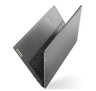 Laptop Lenovo IdeaPad 3 15ITL6, 82H80341SC, 15.6 FHD, Intel Core i3-1115G4, 8GB RAM, 512GB PCIe NVMe SSD, Intel UHD Graphics, FreeDOS