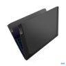 Laptop Lenovo IdeaPad Gaming 3 15IHU6, 82K101DCSC, 15.6 FHD IPS 120Hz, Intel Core i5-11320H, 16GB RAM, 512GB PCIe NVMe SSD, NVIDIA GeForce RTX 3050 4GB, FreeDOS