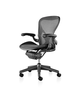 Herman Miller Aeron, stolica