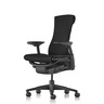 Herman Miller Embody, stolica