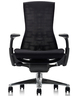Herman Miller Embody, stolica