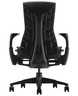 Herman Miller Embody, stolica