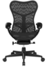 Herman Miller Mirra 2, stolica