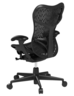 Herman Miller Mirra 2, stolica