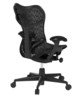 Herman Miller Mirra 2, stolica