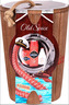 Old Spice Captain set: losion poslije brijanja 100 ml, gel za tuširanje 250 ml, dezodorans u stiku 50 ml / muški poklon set