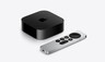 Apple TV 4K Wi-Fi  128GB + Ethernet (2022)