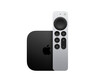 Apple TV 4K Wi-Fi  64GB (2022)