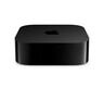 Apple TV 4K Wi-Fi  64GB (2022)