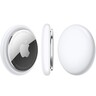 Apple AirTag (1 Pack), Model A2187