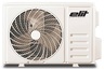 Elit klima uređaj INV-12TA WiFi