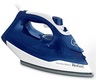 TEFAL pegla na paru FV2838E0 Express Steam; 2400W