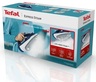 TEFAL pegla na paru FV2838E0 Express Steam; 2400W