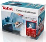 TEFAL parna stanica SV6116E0 Express Essential