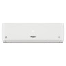 Whirlpool klima uređaj SPICR 318W