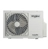 Whirlpool klima uređaj SPICR 318W