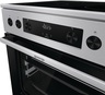 Gorenje šporet GECS6C70XPA