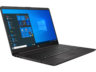 Laptop HP 250 G9, 6S7B3EA, 15,6 FHD SVA, Intel Core i3-1215U Hexa-Core, 8GB RAM, 512GB PCIe NVMe SSD, Intel iris Xe Graphics, FreeDOS
