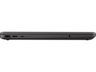 Laptop HP 250 G9, 6S7B3EA, 15,6 FHD SVA, Intel Core i3-1215U Hexa-Core, 8GB RAM, 512GB PCIe NVMe SSD, Intel iris Xe Graphics, FreeDOS