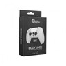 WHITE SHARK PS5 SILICONE CASE (Silikonska zaštita) PS5-541 BODY LOCK BIJELI