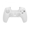 WHITE SHARK PS5 SILICONE CASE (Silikonska zaštita) PS5-541 BODY LOCK BIJELI