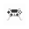 White Shark GAMEPAD GPW-4006 CENTURION
