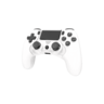 White Shark GAMEPAD GPW-4006 CENTURION