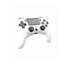 White Shark GAMEPAD GPW-4006 CENTURION