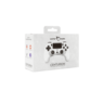 White Shark GAMEPAD GPW-4006 CENTURION