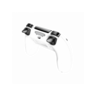 White Shark GAMEPAD GPW-4006 CENTURION