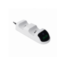 White Shark PS5 CHARGING DOCK PS5-0506 TAKEDOWN