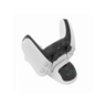 White Shark PS5 CHARGING DOCK PS5-0506 TAKEDOWN
