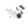 White Shark PS5 CHARGING DOCK PS5-0506 TAKEDOWN