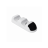 White Shark PS5 CHARGING DOCK PS5-0506 TAKEDOWN