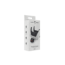 White Shark PS5 CHARGING DOCK PS5-0506 TAKEDOWN