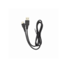 White Shark PS5 CHARGING DOCK PS5-0506 TAKEDOWN