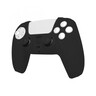 White Shark PS5 SILICONE CASE (Silikonska zaštita) PS5-541 BODY LOCK CRNI
