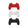White Shark PS5 SILICONE CASE (Silikonska zaštita) PS5-541 BODY LOCK CRNI