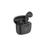 SBOX EARBUDS Slušalice + mikrofon Bluetooth EB-TWS18 Crne