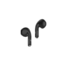 SBOX EARBUDS Slušalice + mikrofon Bluetooth EB-TWS18 Crne