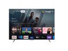 TCL LED televizor 85P735, 4K Ultra HD, Smart TV, Android, Google TV, HDMI 2.1, 4K HDR, Sivi  **MODEL 2022**
