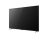 TCL LED televizor 50P638, 4K Ultra HD, Smart TV, Android, Google TV, HDMI 2.1, ALLM, Srebreni   **MODEL 2022**