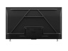 TCL LED televizor 50P638, 4K Ultra HD, Smart TV, Android, Google TV, HDMI 2.1, ALLM, Srebreni   **MODEL 2022**